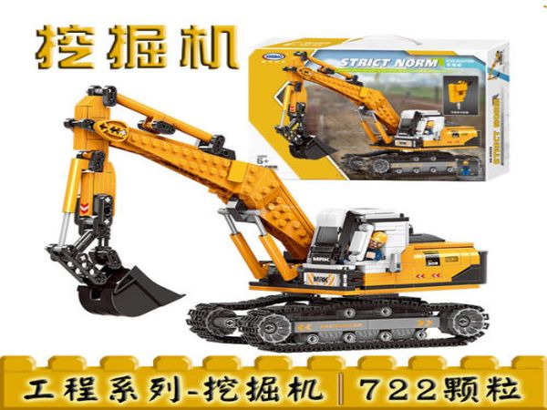 调兵山市吊车租赁电话_大型吊车出租公司告诉你设备吊装搬运