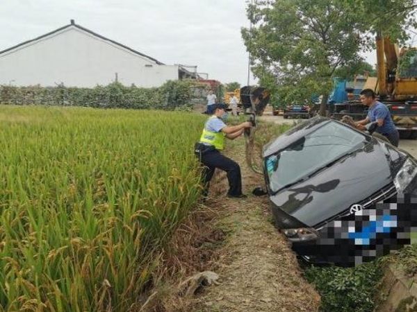 调兵山市吊车出租公司电话_吊车出租施工时安全指南注意事项