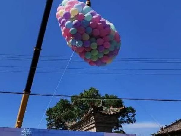 调兵山市吊车租赁公司_汽车吊新闻-吊车事故预防措施