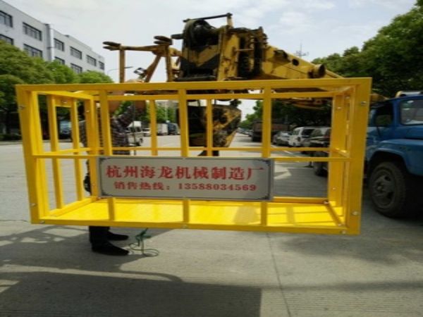调兵山市吊车租赁电话_惠吊车在使用过程中会存在哪些误区呢